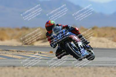 media/Mar-21-2025-CVMA Friday Practice (Fri) [[30cd4fe323]]/5-Racer 4/Session 4 (Turn 16)/